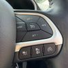 jeep compass 2018 CFJ1819187 image 9