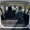 suzuki jimny 2025 CFJ1576323 image 28