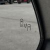 toyota rav4 2019 167 image 16