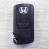 honda zest-spark 2010 quick_quick_DBA-JE1_JE1-1315048 image 12