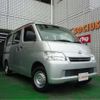 toyota townace-van 2011 CFJ1567228 image 21
