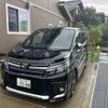 toyota voxy 2017 CFJ1673588 image 3
