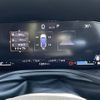 jeep commander 2023 CFJ1794694 image 3