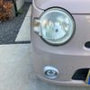 daihatsu mira-cocoa 2010 -DAIHATSU--Mira Cocoa DBA-L675S--L675S-0041869---DAIHATSU--Mira Cocoa DBA-L675S--L675S-0041869- image 3