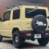 suzuki jimny 2020 quick_quick_3BA-JB64W_JB64W-159743 image 17