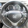 honda accord 2010 646828-Y2025040434F-21 image 11