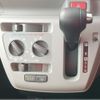 daihatsu mira-e-s 2022 quick_quick_LA350S_LA350S-0301480 image 15