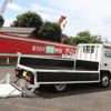 isuzu elf-truck 2006 quick_quick_PB-NKR81A_NKR81-7052103 image 14