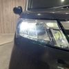 toyota roomy 2022 -TOYOTA--Roomy 5BA-M900A--M900A-0691696---TOYOTA--Roomy 5BA-M900A--M900A-0691696- image 26