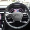 audi a8 2020 -AUDI--Audi A8 AAA-F8CZSF--WAUZZZ87LN008602---AUDI--Audi A8 AAA-F8CZSF--WAUZZZ87LN008602- image 13