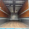isuzu forward 2016 -ISUZU--Forward TKG-FRR90S2--FRR90-7091070---ISUZU--Forward TKG-FRR90S2--FRR90-7091070- image 17