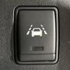nissan serena 2015 -NISSAN--Serena DAA-HFC26--HFC26-251144---NISSAN--Serena DAA-HFC26--HFC26-251144- image 3