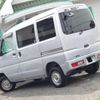 mitsubishi minicab-miev 2013 -MITSUBISHI--Minicab Miev U67V--0003814---MITSUBISHI--Minicab Miev U67V--0003814- image 25