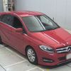 mercedes-benz b-class 2016 -MERCEDES-BENZ--Benz B Class 246242-WDD2462422J387562---MERCEDES-BENZ--Benz B Class 246242-WDD2462422J387562- image 6