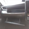 toyota roomy 2021 CFJ1707350 image 12