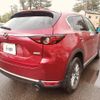 mazda cx-5 2017 GOO_JP_700090373030250429007 image 11