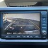 honda stepwagon 2012 -HONDA--Stepwgn DBA-RK5--RK5-1212236---HONDA--Stepwgn DBA-RK5--RK5-1212236- image 18