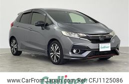 honda fit 2017 -HONDA--Fit DBA-GK5--GK5-3400740---HONDA--Fit DBA-GK5--GK5-3400740-