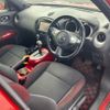 nissan juke 2012 CFJ1736746 image 12