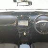 toyota prius 2019 -TOYOTA--Prius DAA-ZVW51--ZVW51-8050134---TOYOTA--Prius DAA-ZVW51--ZVW51-8050134- image 16