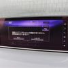 lexus rx 2016 -LEXUS--Lexus RX DAA-GYL25W--GYL25-0009984---LEXUS--Lexus RX DAA-GYL25W--GYL25-0009984- image 5