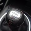 mazda roadster 2016 quick_quick_DBA-ND5RC_ND5RC-113792 image 17