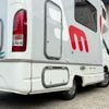 nissan vanette-truck 2015 CFJ1793524 image 39