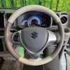 suzuki every-wagon 2020 -SUZUKI--Every Wagon ABA-DA17W--DA17W-215688---SUZUKI--Every Wagon ABA-DA17W--DA17W-215688- image 11