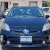 toyota prius 2013 CFJ1519692 image 24