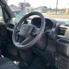 daihatsu atrai 2025 CFJ1649932 image 17