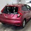 honda fit 2018 -HONDA--Fit GK3-3410507---HONDA--Fit GK3-3410507- image 2