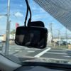 nissan teana 2015 -NISSAN--Teana DBA-L33--L33-100263---NISSAN--Teana DBA-L33--L33-100263- image 21