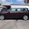 mini mini-others 2017 -BMW--BMW Mini LDA-LR20--WMWLR920102F95370---BMW--BMW Mini LDA-LR20--WMWLR920102F95370- image 20