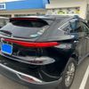 toyota harrier 2021 CFJ1663751 image 8