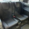 mercedes-benz glb-class 2022 CFJ1766744 image 11