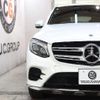 mercedes-benz glc-class 2018 CFJ1572401 image 5