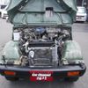 suzuki jimny 1995 CFJ1649994 image 26