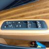 lexus ls 2023 -LEXUS--Lexus LS 6AA-GVF55--GVF55-6008720---LEXUS--Lexus LS 6AA-GVF55--GVF55-6008720- image 7