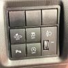 toyota raize 2022 quick_quick_A201A_A201A-0011480 image 6