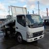 mitsubishi-fuso canter 2011 GOO_NET_EXCHANGE_0302609A30241128W001 image 5