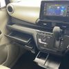 nissan dayz 2019 -NISSAN--DAYZ 5BA-B43W--B43W-0003810---NISSAN--DAYZ 5BA-B43W--B43W-0003810- image 10