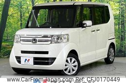 honda n-box 2017 -HONDA--N BOX DBA-JF1--JF1-1962056---HONDA--N BOX DBA-JF1--JF1-1962056-