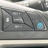 nissan serena 2019 -NISSAN--Serena DAA-HFC27--HFC27-039585---NISSAN--Serena DAA-HFC27--HFC27-039585- image 5