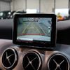mercedes-benz amg 2014 -MERCEDES-BENZ--AMG CBA-117352--WDD1173522N071350---MERCEDES-BENZ--AMG CBA-117352--WDD1173522N071350- image 18