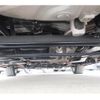 toyota prius-α 2015 CFJ1639831 image 22