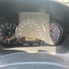 suzuki swift 2007 CFJ1754078 image 22