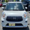 daihatsu cast 2016 -DAIHATSU--Cast DBA-LA250S--LA250S-0067502---DAIHATSU--Cast DBA-LA250S--LA250S-0067502- image 4