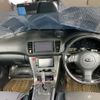 subaru legacy-touring-wagon 2005 -SUBARU--Legacy Wagon TA-BP5--BP5-075753---SUBARU--Legacy Wagon TA-BP5--BP5-075753- image 24
