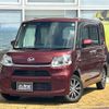 daihatsu tanto 2019 -DAIHATSU--Tanto DBA-LA610S--LA610S-0146402---DAIHATSU--Tanto DBA-LA610S--LA610S-0146402- image 17