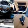 lexus lx 2023 -LEXUS--Lexus LX 3BA-VJA310W--VJA310-4025739---LEXUS--Lexus LX 3BA-VJA310W--VJA310-4025739- image 11